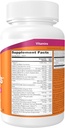 now-foods-supplements-daily-vitsTM-one-t-2.jpg