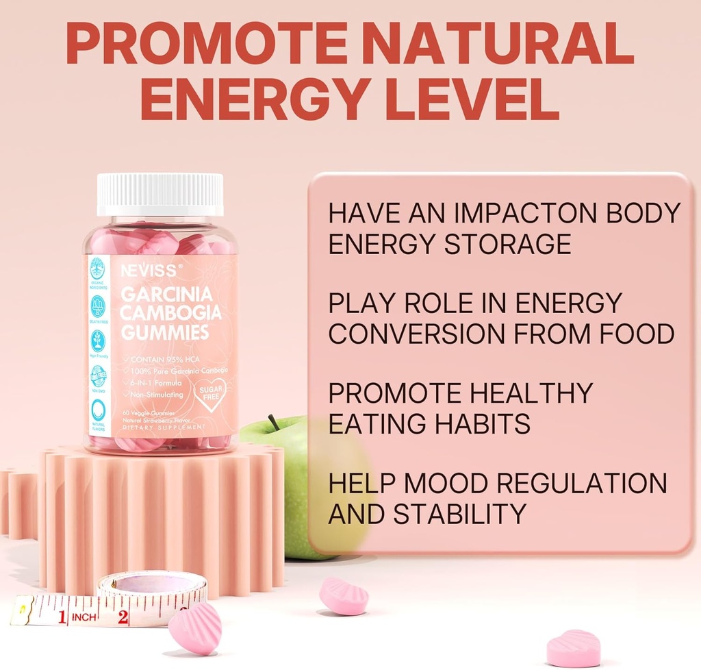 sugar-free-garcinia-cambogia-gummies-100-3.jpg