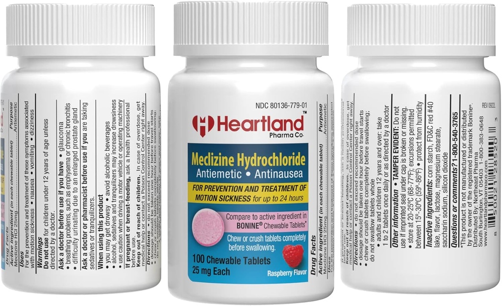 meclizine-chewable-25mg-travel-motion-si-2.jpg