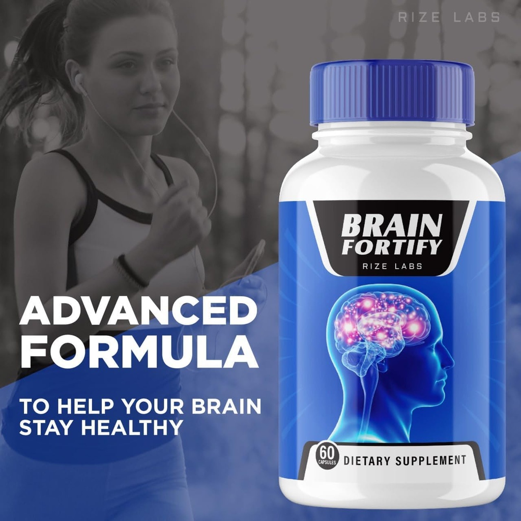 rize-labs-brainfortify-supplement-brainf-4.jpg