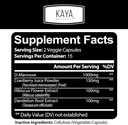 kaya-naturals---d-mannose---urinary-trac-2.jpg