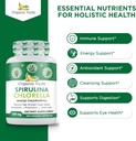 organic-veda-spirulina-chlorella-capsule-6.jpg
