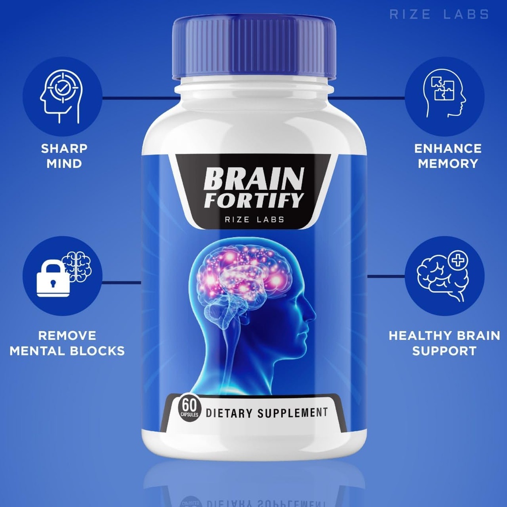 rize-labs-brainfortify-supplement-brainf-6.jpg