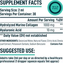 wild-fuel-keto-gummies-marine-collagen-a-6.jpg