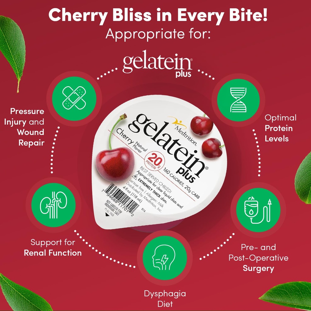 gelatein-plus-cherry-20-grams-of-protein-4.jpg