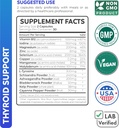 thyroid-support-black-seed-oil-1-month-s-6.jpg