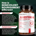 turkesterone-8000mg-highest-purity-premi-6.jpg