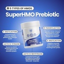 layer-origin-superhmo-prebiotic-mix-with-4.jpg