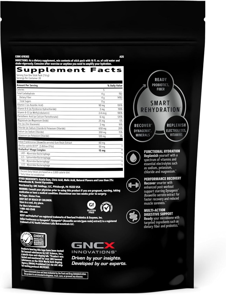 gnc-amp-amplified-hydration-electrolyte--2.jpg