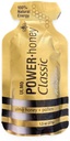 power-honey-classic-energy-gel-24-units--2.jpg