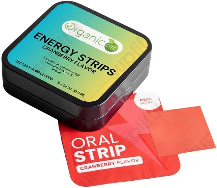 energy-strips---convenient-daily-energy--2.jpg