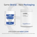 supersmart-optimsm-patented-high-purity--2.jpg