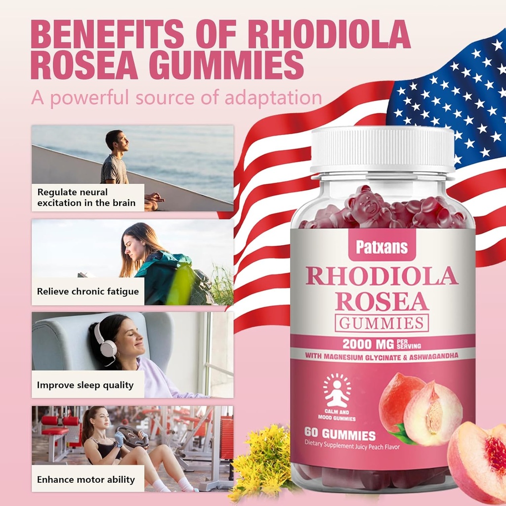 1-pack-2000mg-rhodiola-rosea-gummies---r-5.jpg