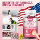1-pack-2000mg-rhodiola-rosea-gummies---r-5.jpg
