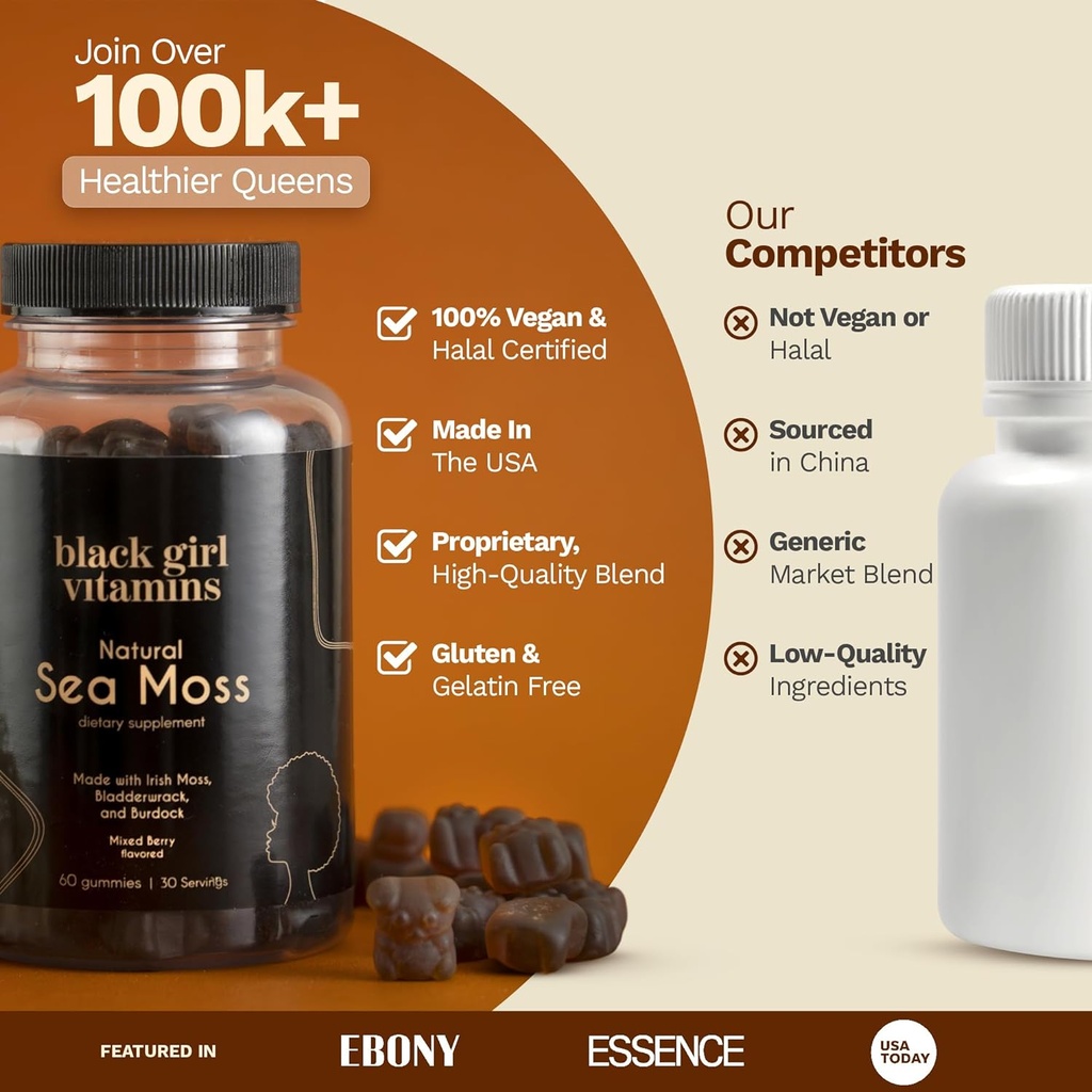 black-girl-vitamins-sea-moss-gummies---i-4.jpg