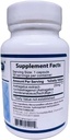 cycloastragenol-98-micronized-25mg-30-ve-2.jpg