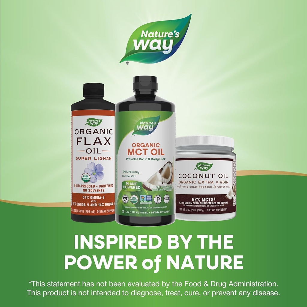 natures-way-organic-mct-oil-30-fl-oz-bra-6.jpg