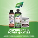 natures-way-organic-mct-oil-30-fl-oz-bra-6.jpg