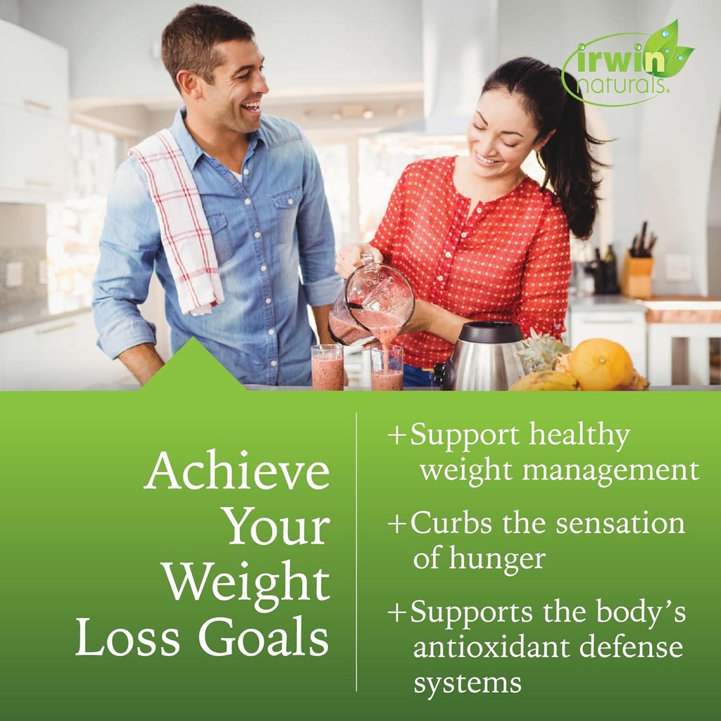 irwin-naturals-triple-diet-fat-reduction-2.jpg