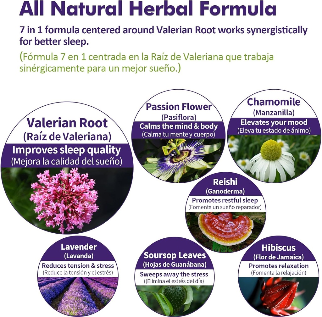 valerian-sleep-support-drops-gotas-de-pa-4.jpg