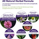 valerian-sleep-support-drops-gotas-de-pa-4.jpg
