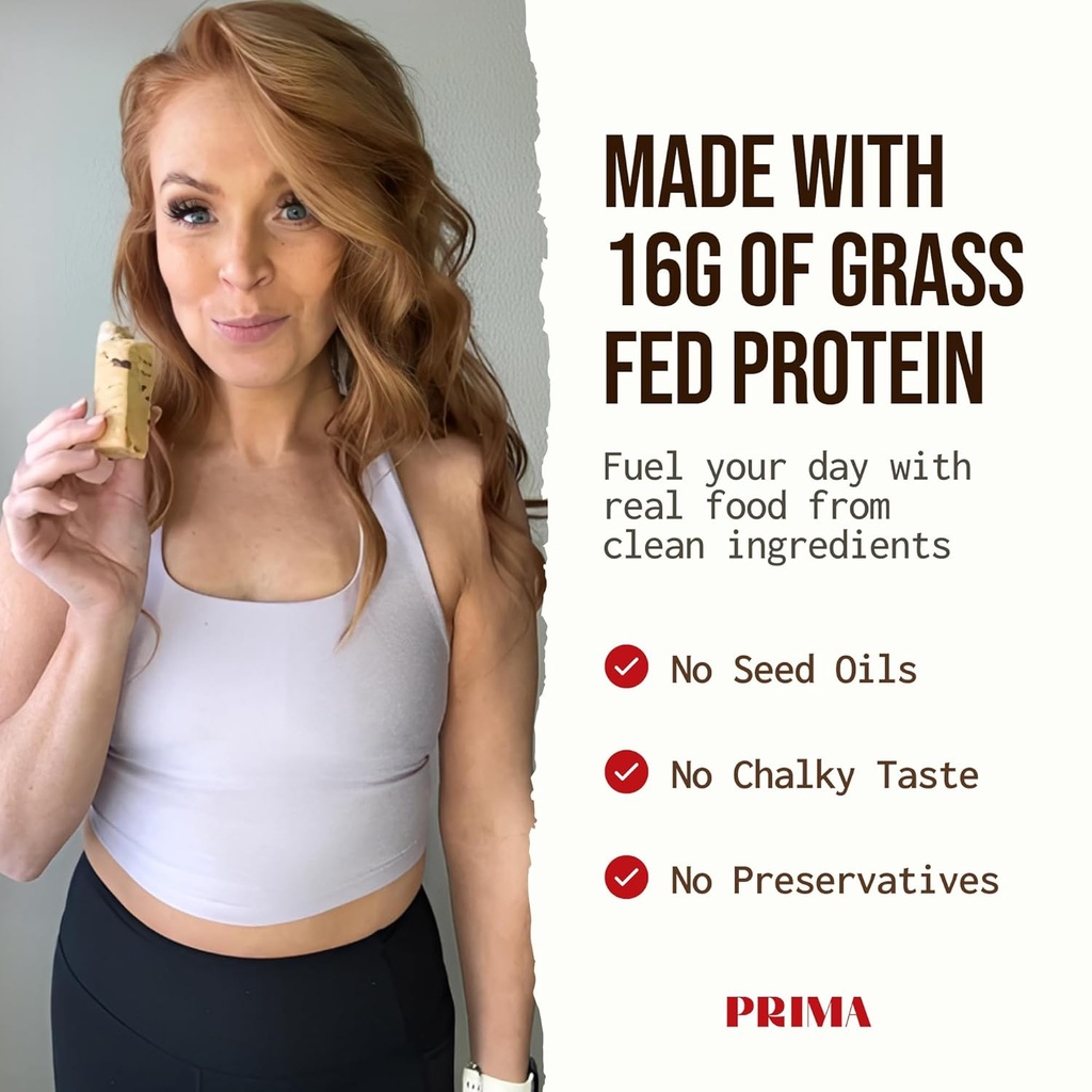 prima-ancestral-protein-bar-grass-fed-pr-3.jpg