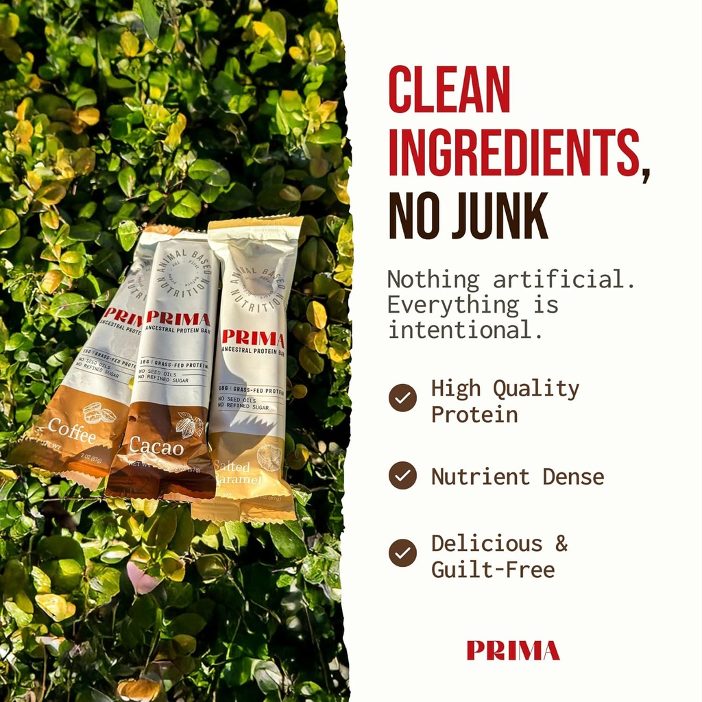 prima-ancestral-protein-bar-grass-fed-pr-4.jpg