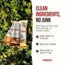 prima-ancestral-protein-bar-grass-fed-pr-4.jpg