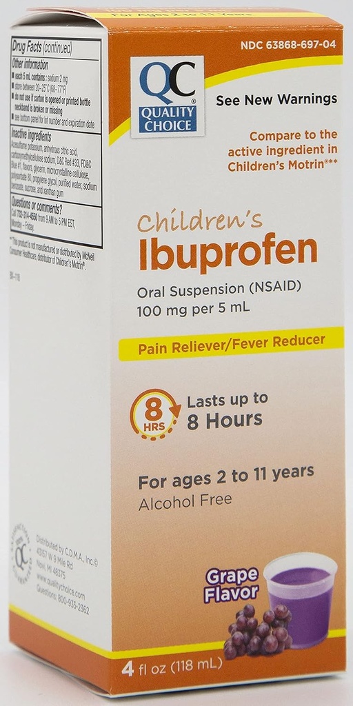 quality-choice-childrens-ibuprofen-100mg-2.jpg