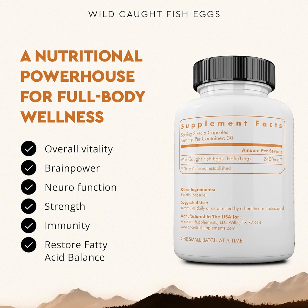 ancestral-supplements-wild-caught-fish-e-3.jpg