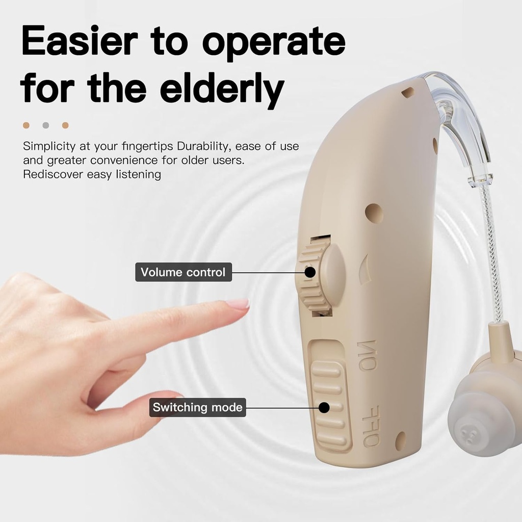 hearing-aids-for-seniors-t-testrust-rech-5.jpg