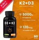 nutrachamps-elderberry-and-vitamin-d3k2--5.jpg