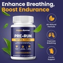 happy-runner-pre-run---enhances-breathin-6.jpg