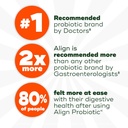 align-probiotics-probiotic-supplement-fo-3.jpg