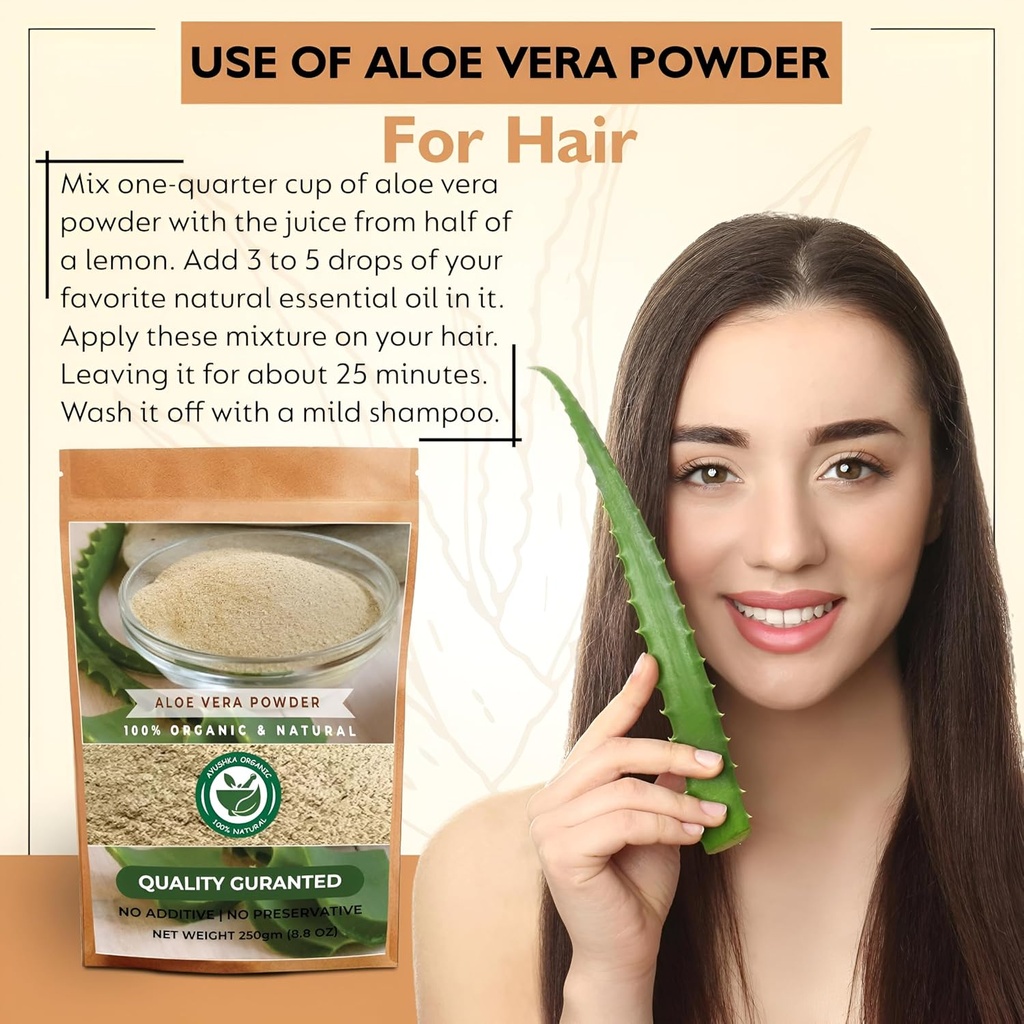 aloe-vera-powder-aloe-barbadensis-hair-c-5.jpg