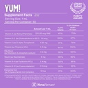 novaferrum-yum-multivitamin-with-iron-fo-3.jpg