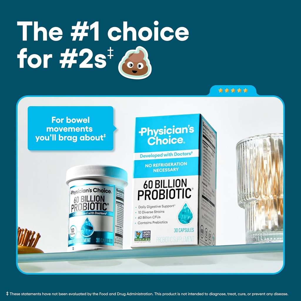 physicians-choice-probiotics-60-billion--2.jpg