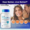 tinnifix-tinnitus-relief-for-ringing-ear-6.jpg