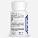 antarctic-krill-oil-supplement---dha-epa-3.jpg