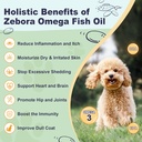 zebora-omega-3-fish-oil-for-dogs-wild-ca-3.jpg