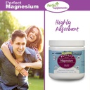 perfect-magnesium-citrate-powder---270g-5.jpg