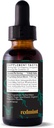 redmint-energy-focus-herbal-tincture-her-6.jpg