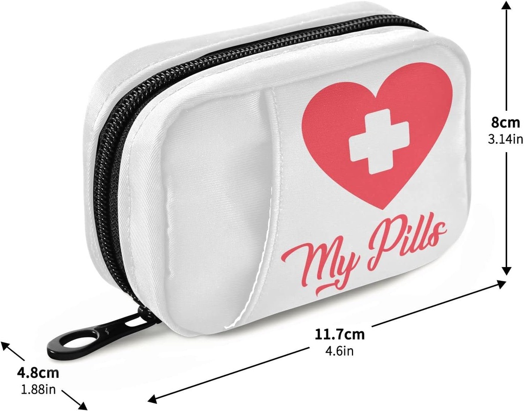 pill-organizer-cross-red-heart-pill-box--3.jpg