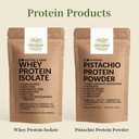 native-raw-whey-protein-isolate-unflavor-6.jpg