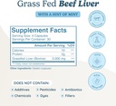 wondercow-beef-liver-capsules-grass-fed--2.jpg
