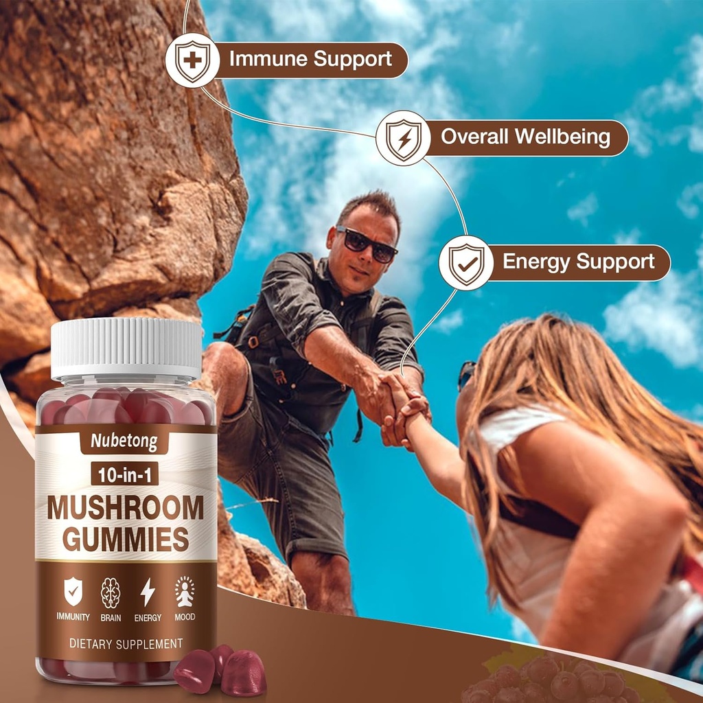nubetong-mushroom-gummies---10x-mushroom-4.jpg