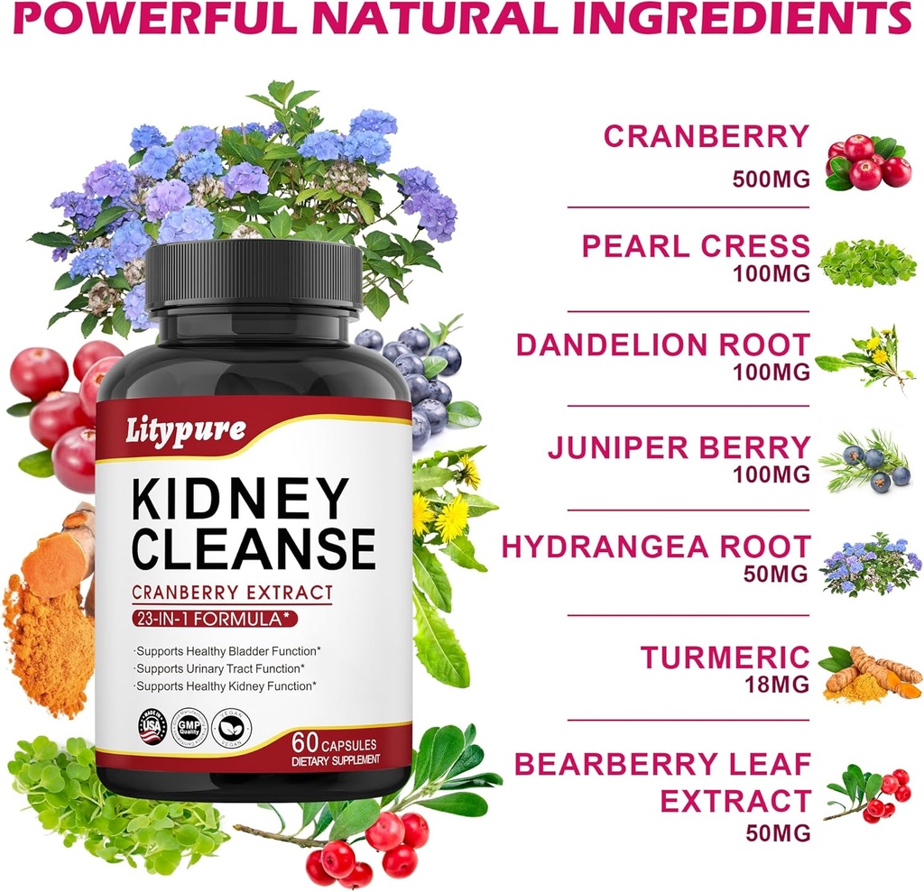23-in-1-kidney-cleanse-detox-repair-with-5.jpg