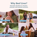wondercow-beef-liver-capsules-grass-fed--4.jpg