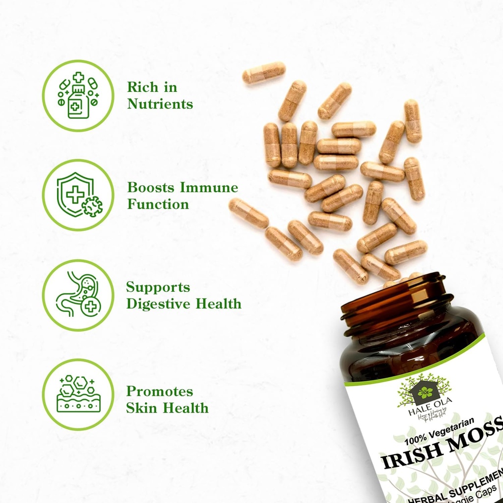 irish-sea-moss-capsules---high-strength--5.jpg