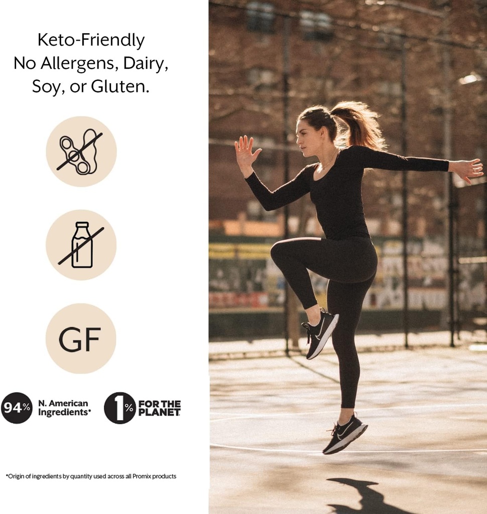 promix-nutrition-plant-based-vegan-prote-4.jpg
